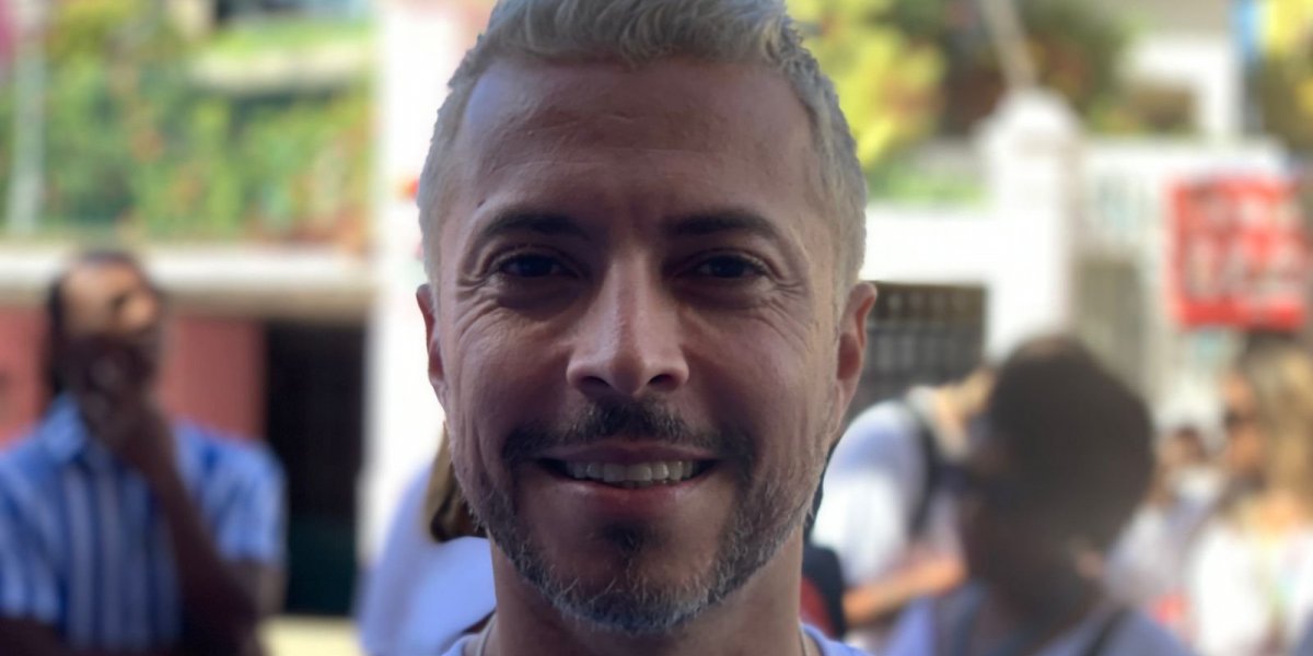 Carnaval, Lei Paulo Gustavo, parceria com MinC: Monteiro lista metas para 2023