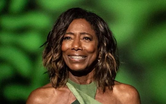 Políticos lamentam morte de Glória Maria