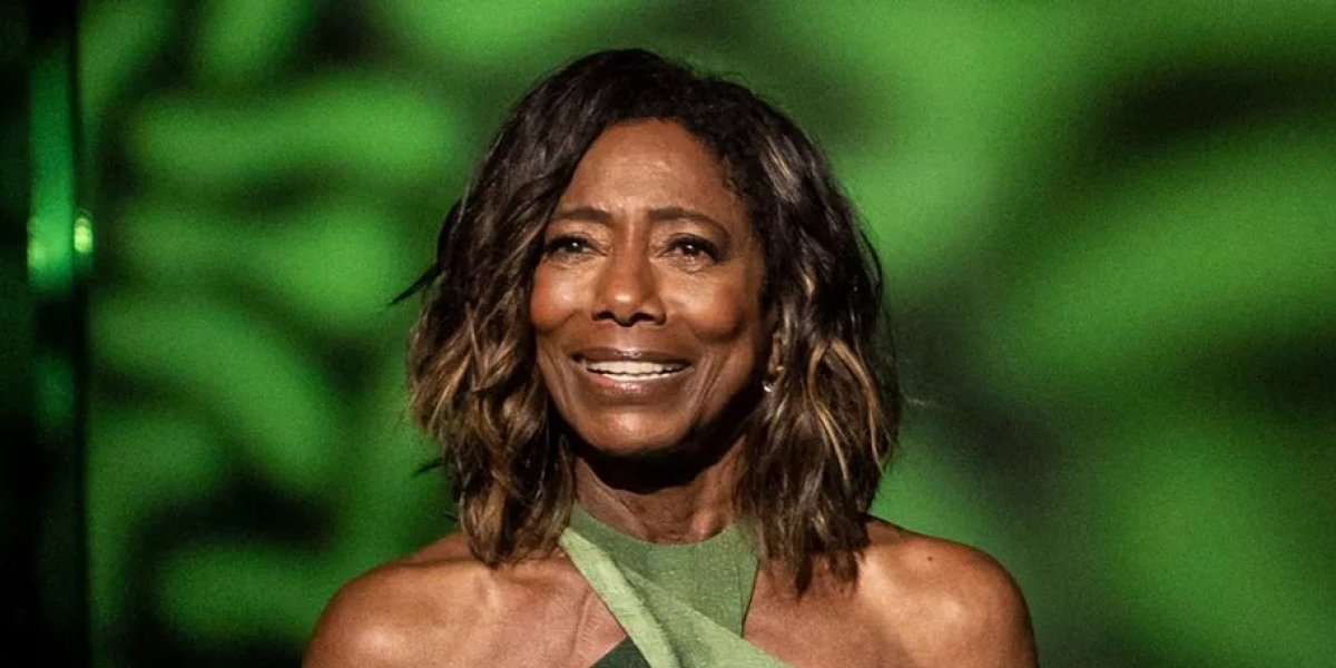 Políticos lamentam morte de Glória Maria