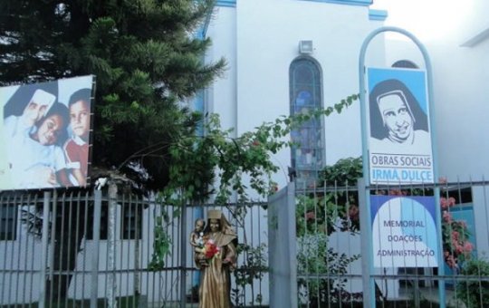 OSID promove mutirão de consultas para cirurgia de catarata