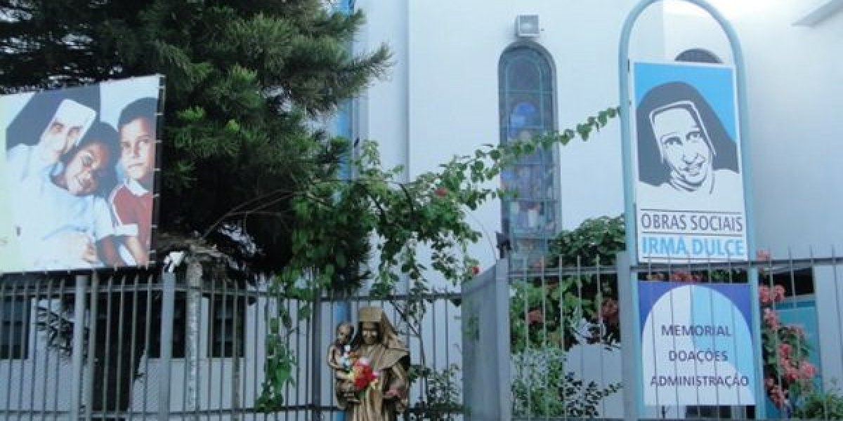 OSID promove mutirão de consultas para cirurgia de catarata