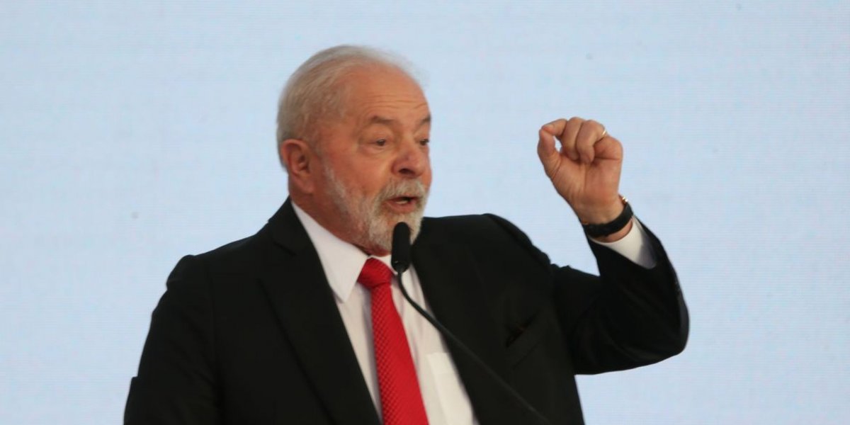 Lula entregará a cientistas medalha retirada por Bolsonaro