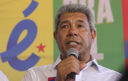 Pagamento dos precatórios do Fundef na Bahia é adiado para a próxima semana