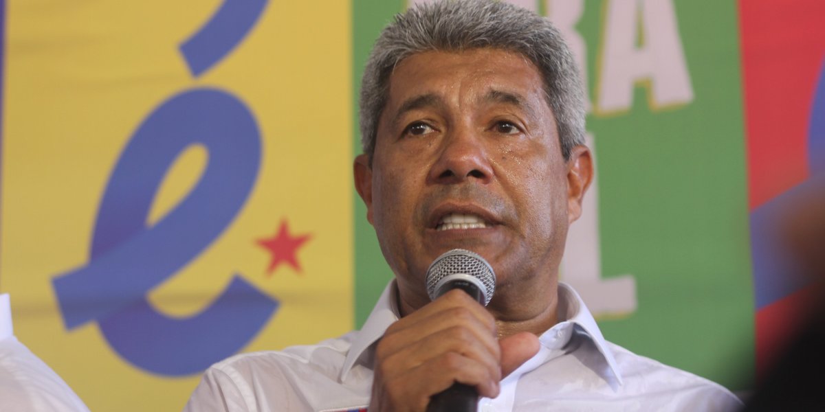 Pagamento dos precatórios do Fundef na Bahia é adiado para a próxima semana