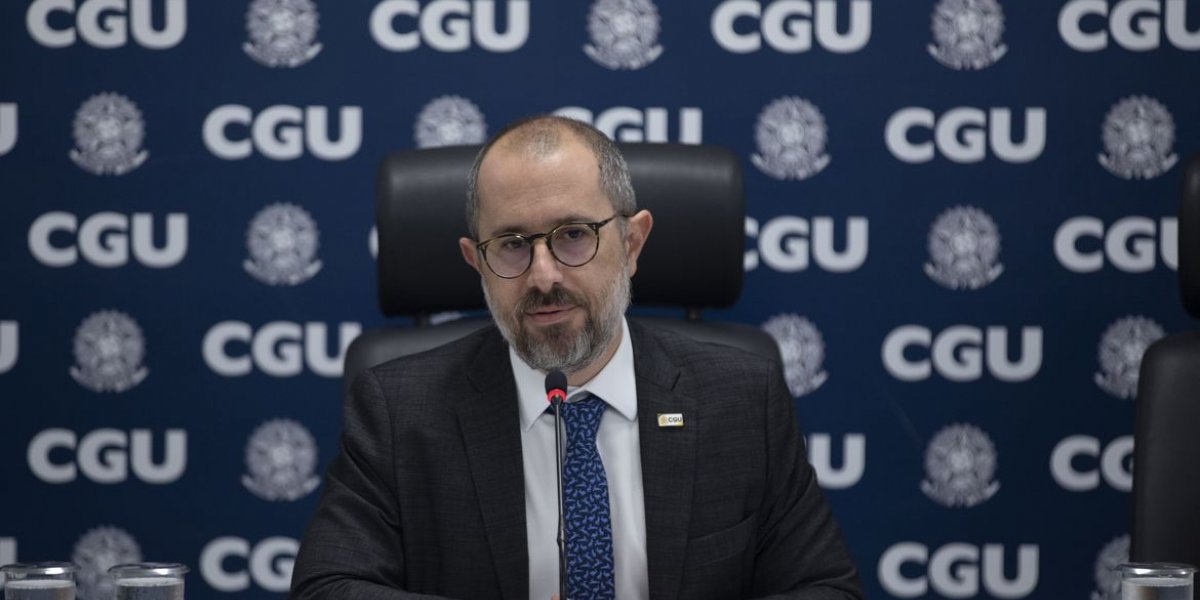 CGU contabiliza 234 casos de sigilo a serem revisados