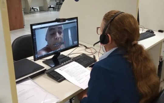 Mais de 10 mil aposentados e pensionistas são convocados para prova de vida