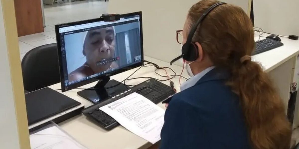 Mais de 10 mil aposentados e pensionistas são convocados para prova de vida