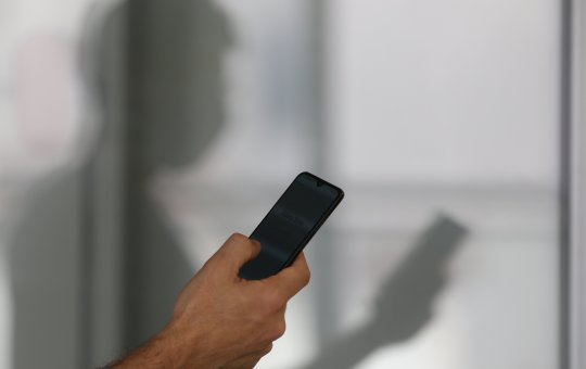 Aplicativo traz taxas mais baratas após demissão em massa em apps de delivery