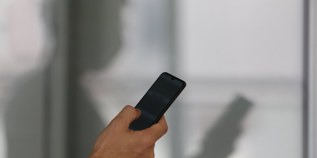 Aplicativo traz taxas mais baratas após demissão em massa em apps de delivery