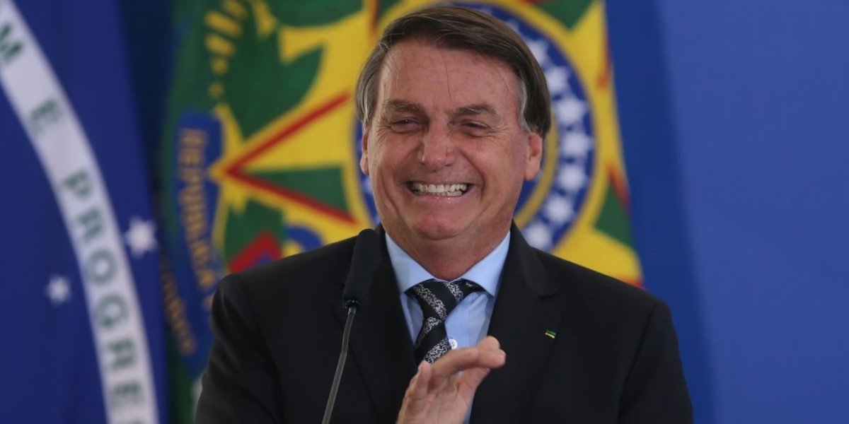 Governo Bolsonaro bate recorde em liberação de agrotóxicos