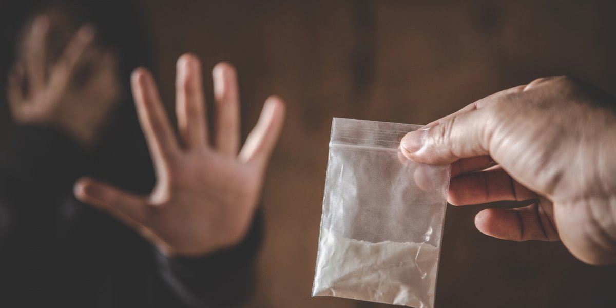 Liberado! Canadá discriminaliza cocaína, ecstasy, heroína e outras drogas