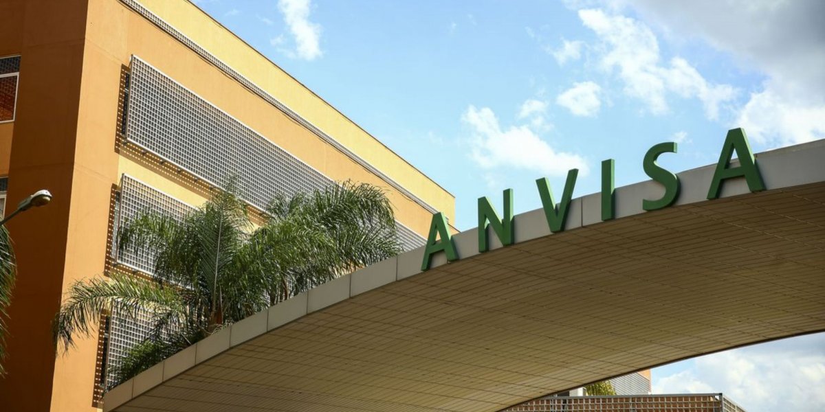 Anvisa fará webinar sobre novas regras de reprodução humana assistida
