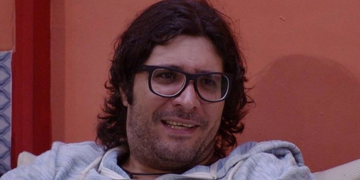 Ex-BBB ganha cargo em gabinete de deputado petista; saiba mais