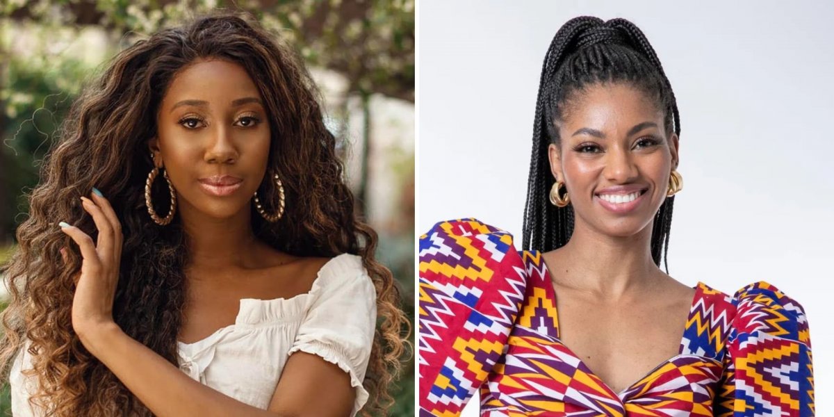 BBB 23: Camilla de Lucas defende Tina após sister ser chamada de grosseira
