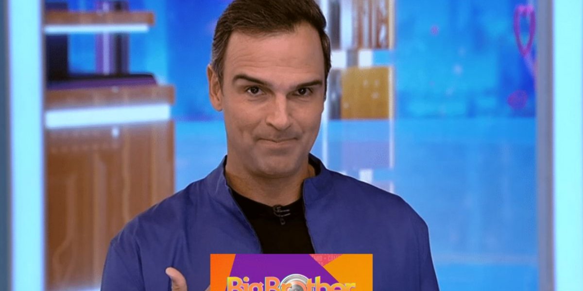 BBB 23: Reality decepciona o público e  tem queda na audiência