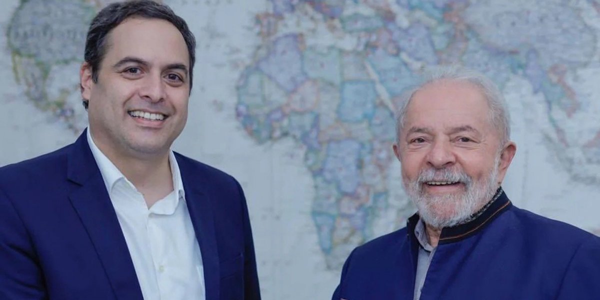 Lula indica ex-governador pernambucano para comandar Banco do Nordeste