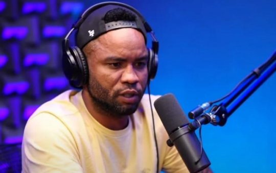 Carlos Alberto é demitido da Band após ser acusado de agredir torcedor