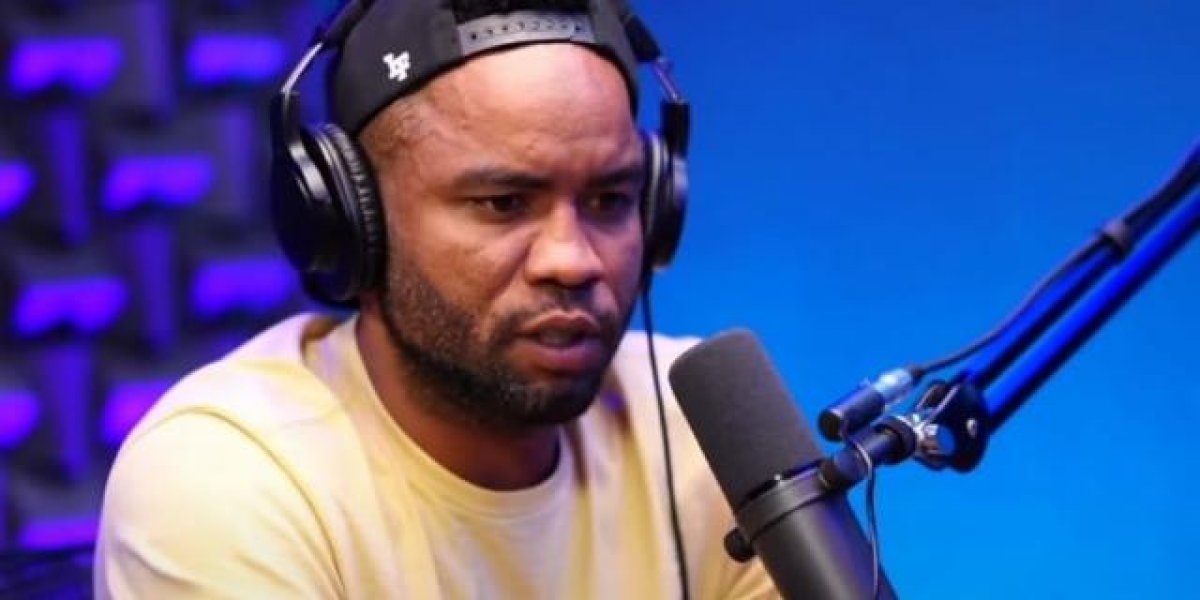 Carlos Alberto é demitido da Band após ser acusado de agredir torcedor 