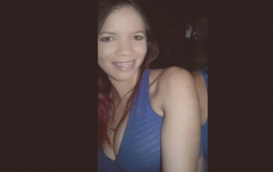 Polícia continua investigações por grávida desaparecida em Barra da Estiva