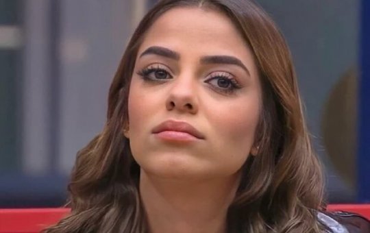 BBB 23: Key garante Poder Curinga e revela quem mandará ao Paredão