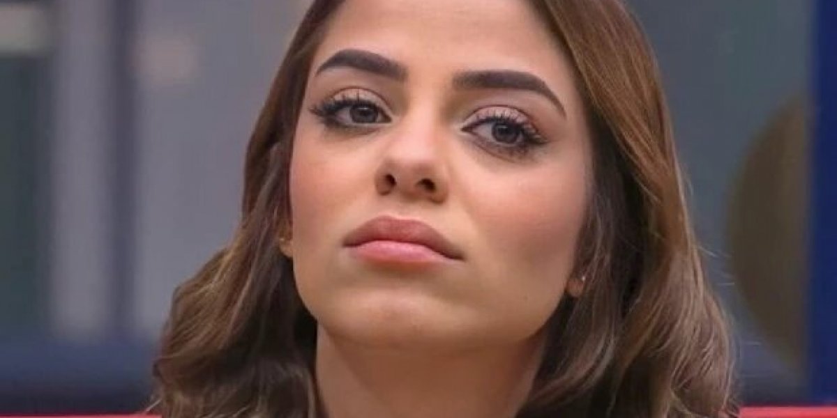 BBB 23: Key garante Poder Curinga e revela quem mandará ao Paredão