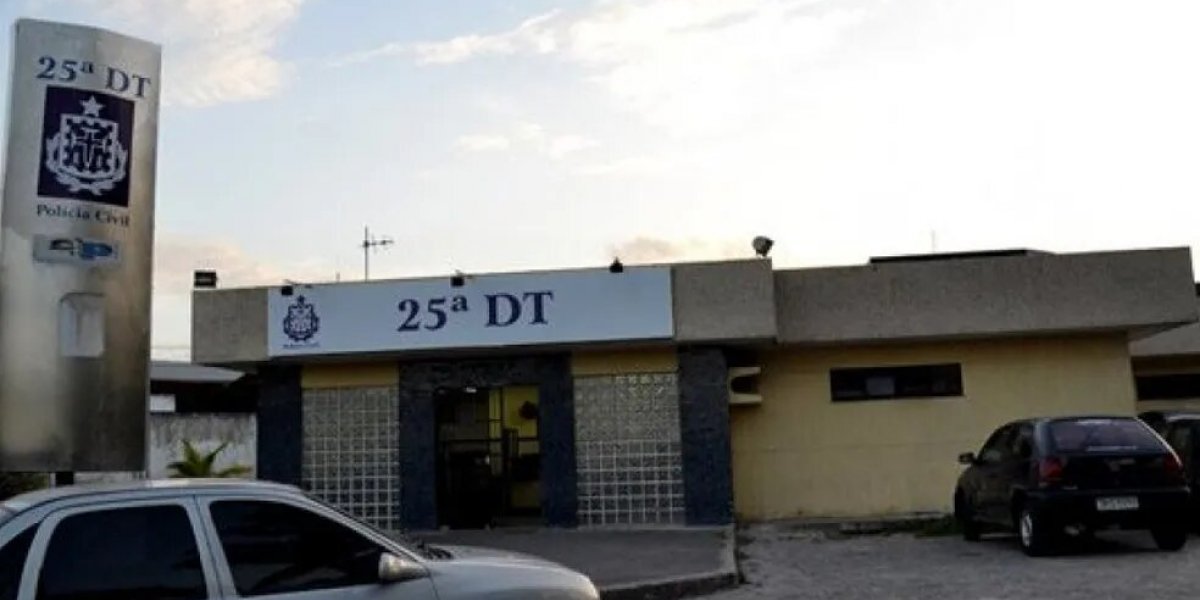 Terreiro de Candomblé é invadido e furtado na RMS