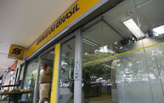 Banco do Brasil permite pagamento de tributos com criptomoedas