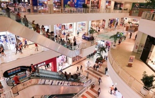 Acordo garante abertura do comércio em Salvador durante Carnaval