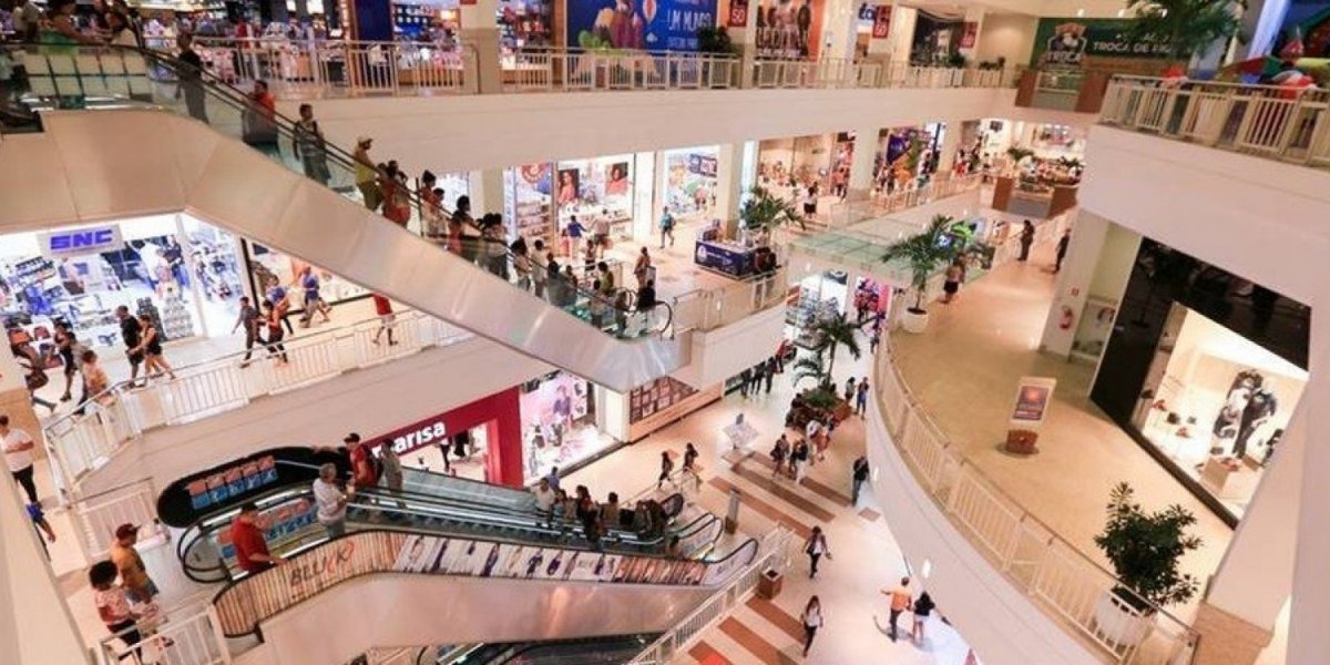 Acordo garante abertura do comércio em Salvador durante Carnaval
