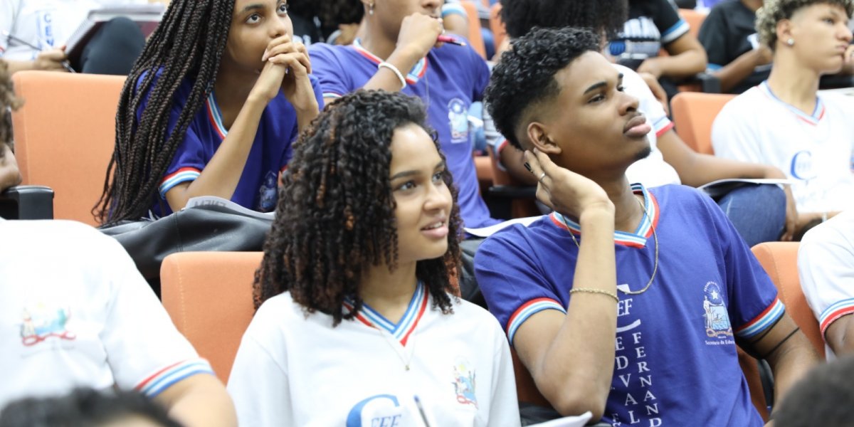 Estudantes devem ficar atentos às etapas após divulgação das notas do Enem