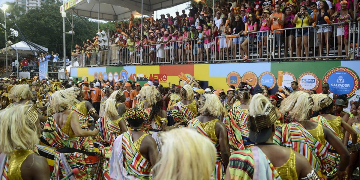 Começa venda de ingressos para arquibancadas do Campo Grande