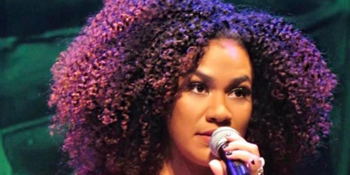 Fora do Carnaval, Mariene de Castro desabafa: "A cor dessa cidade não sou eu"