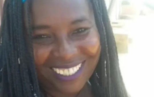 Mulher morre após comer refeição contaminada com salmonella em Jacobina