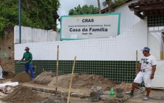 Servidora de prefeitura na Bahia é exonerada por suspeita de estelionato