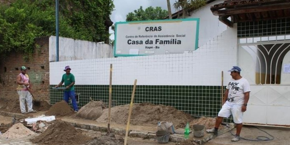 Servidora de prefeitura na Bahia é exonerada por suspeita de estelionato