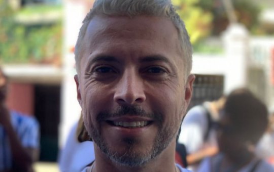 Secretário de Cultura prevê parceria entre Prefeitura e Estado no Carnaval