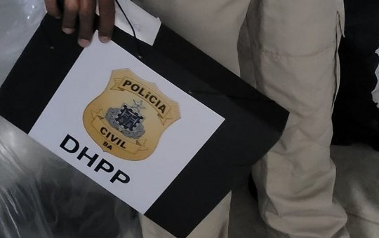 Guerra do tráfico: homem é morto e duas pessoas ficam feridas na Carlos Gomes