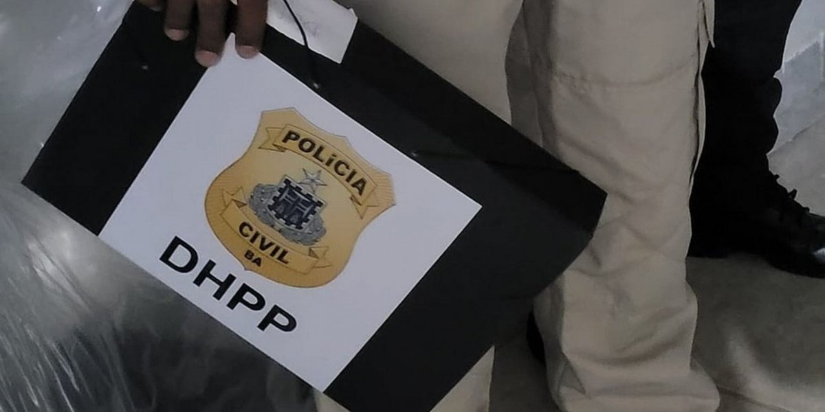 Guerra do tráfico: homem é morto e duas pessoas ficam feridas na Carlos Gomes