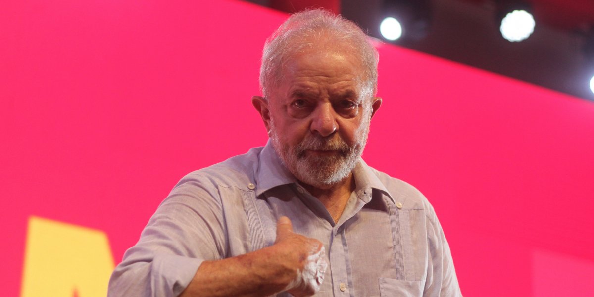 CUT critica salário mínimo anunciado por Lula: "Não é suficiente"