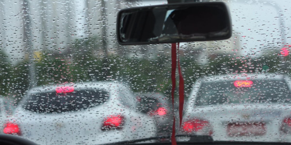 Vai ter chuva? Confira a previsão do tempo neste fim de Carnaval em Salvador