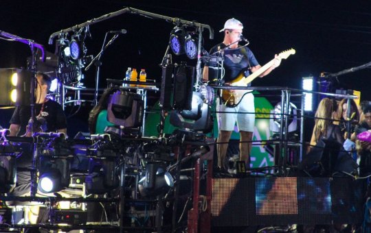 Durval Lélys retorna ao Carnaval de Salvador após dois anos de pandemia