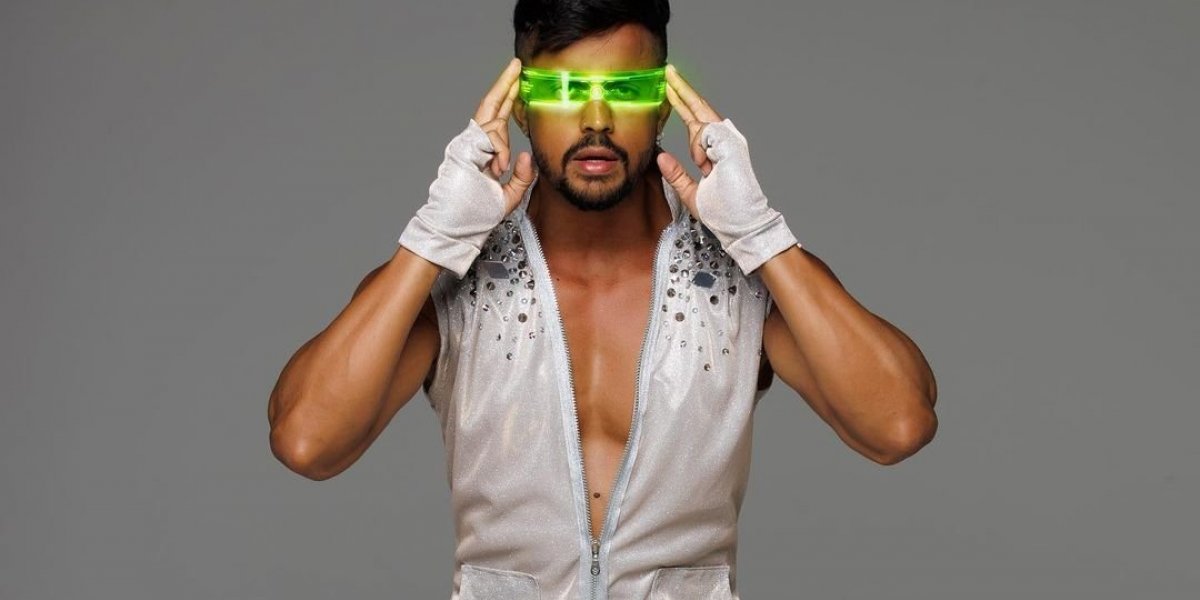 Lincoln anuncia cancelamento de trio sem cordas no circuito Osmar