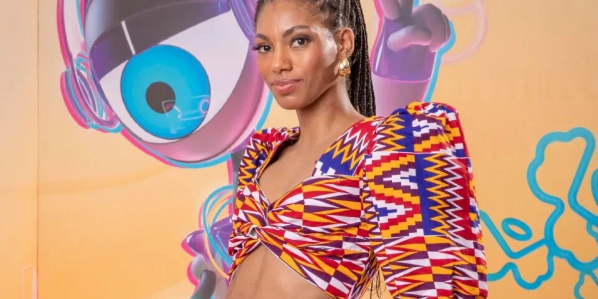 “Estou tirando de letra": Revela Tina sobre assédios da fama