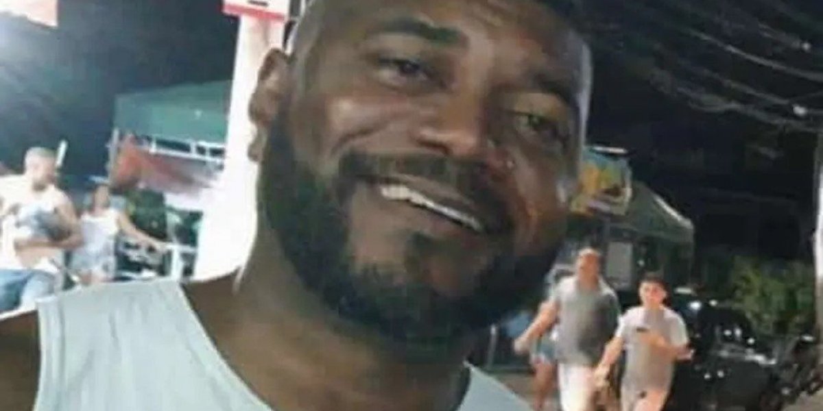 Caminhoneiro morre após ser esfaqueado em festa na cidade de Camaçari