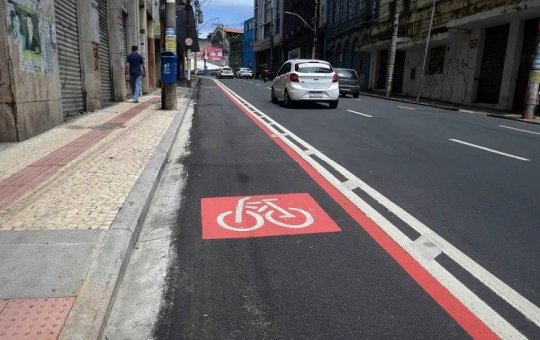 Suspeito de matar homem no circuito Osmar é preso em Paripe