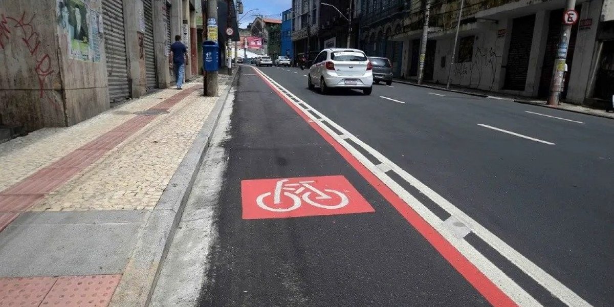 Suspeito de matar homem no circuito Osmar é preso em Paripe