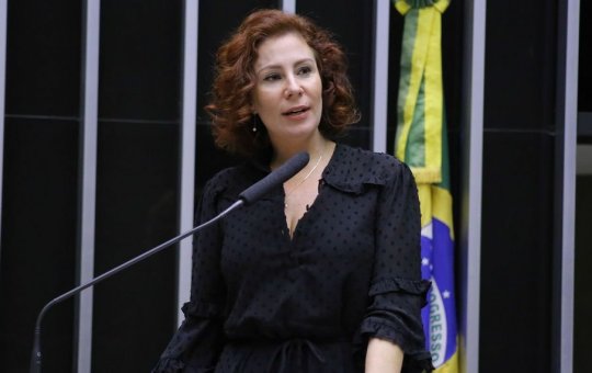 Hackers vazam suposta assinatura de Zambelli em site adulto