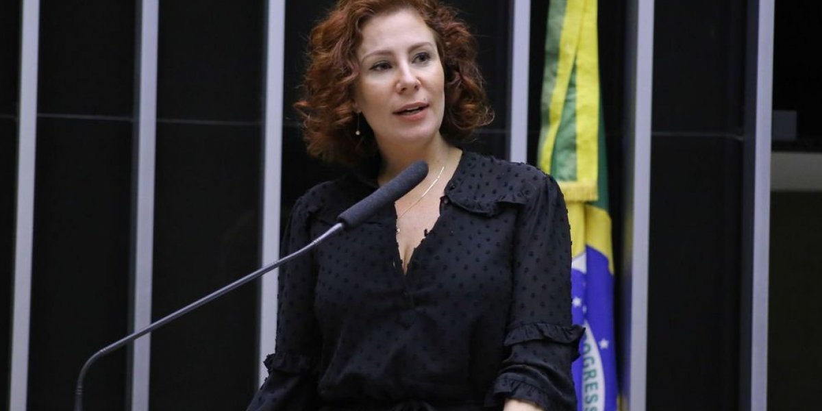 Hackers vazam suposta assinatura de Zambelli em site adulto