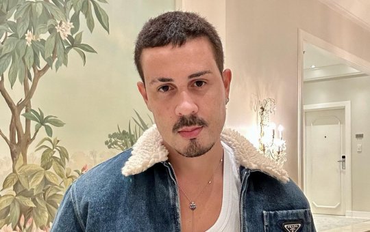 Carlinhos Maia é acusado de dar golpe em massa em seguidores