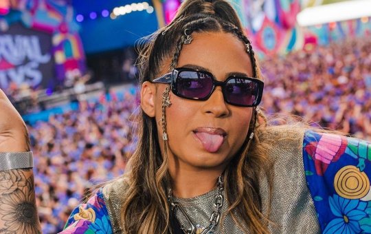 Mc Loma se pronuncia após ataques de Ste Viegas